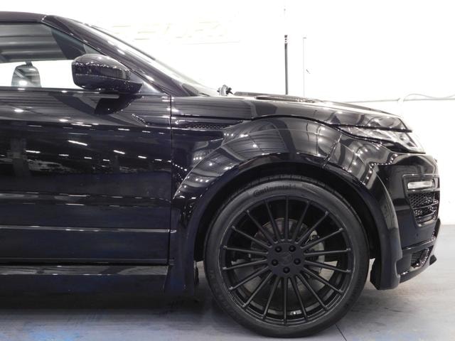 Миниатюра 53