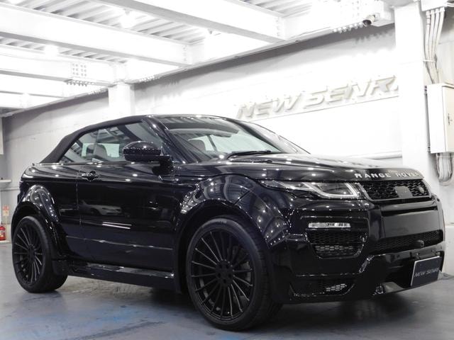 Миниатюра 56