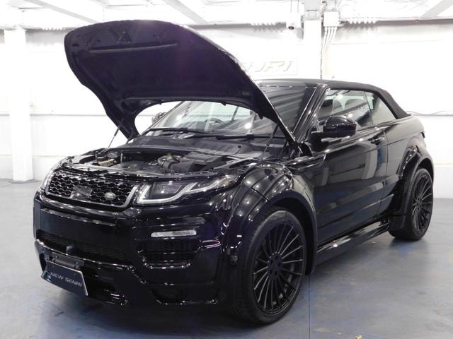 Миниатюра 74