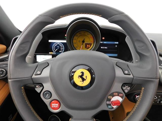 Миниатюра 11