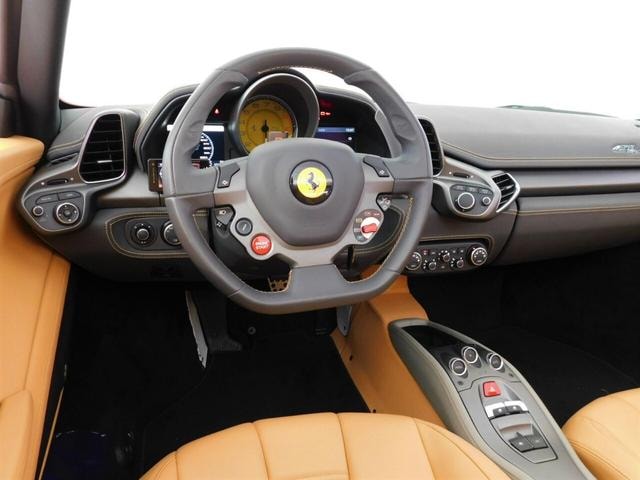 Миниатюра 17