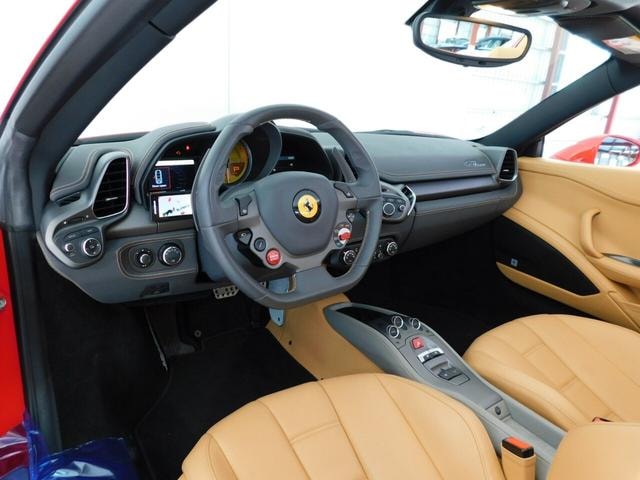 Миниатюра 18