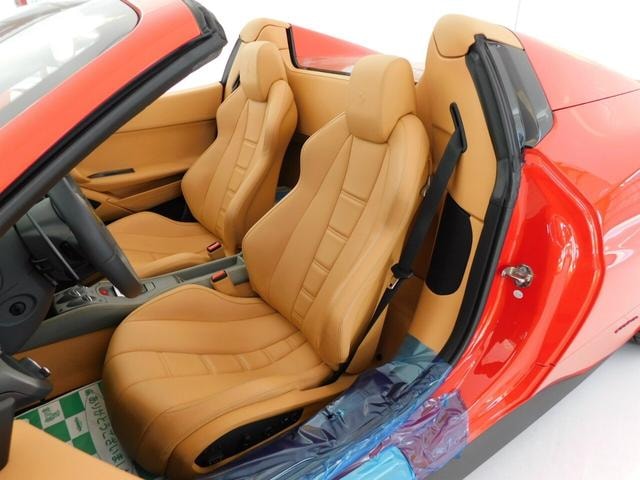 Миниатюра 19
