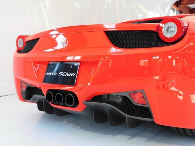 Миниатюра 31