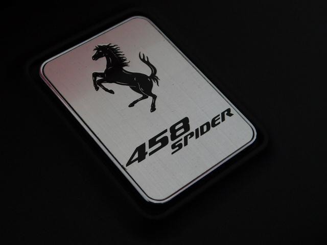 Миниатюра 57