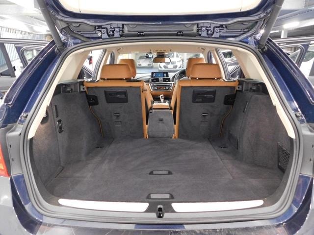 Миниатюра 40