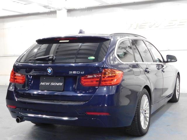 Миниатюра 49