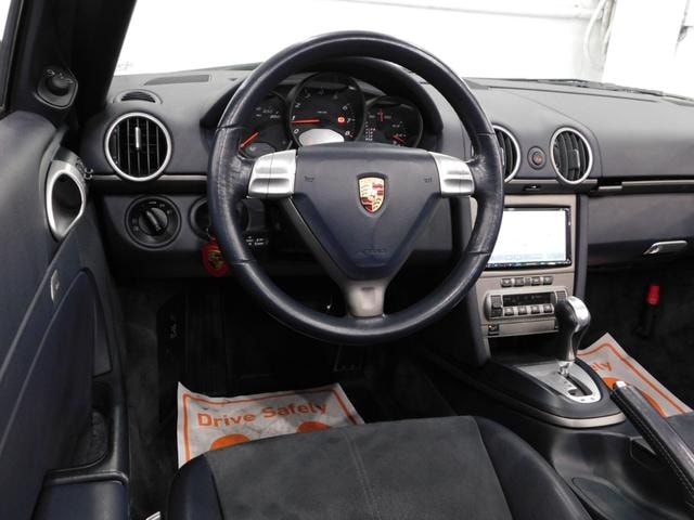 Миниатюра 18