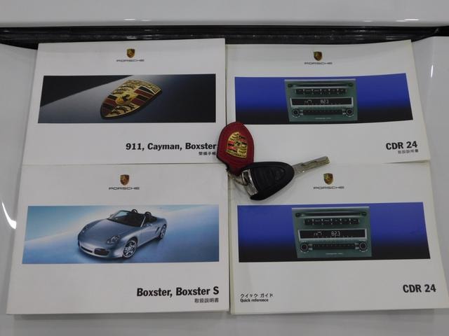 Миниатюра 67