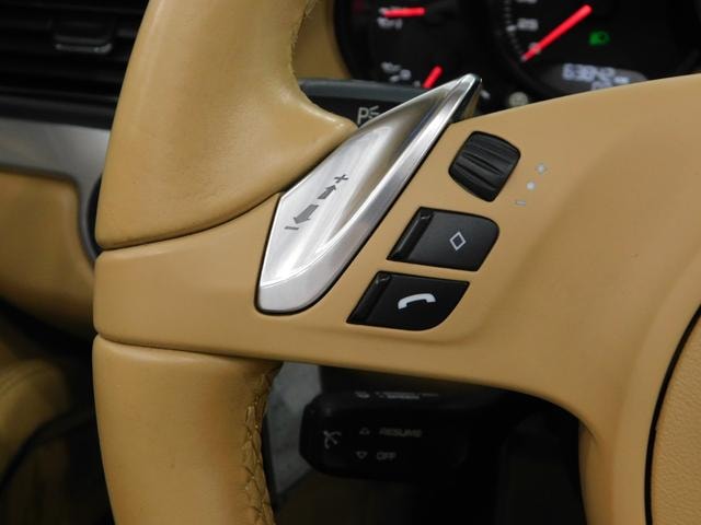 Миниатюра 17