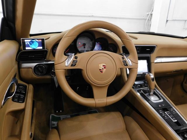 Миниатюра 21