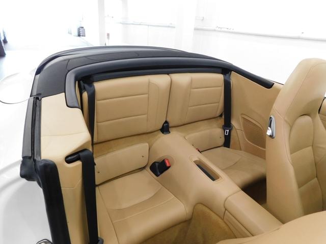 Миниатюра 32