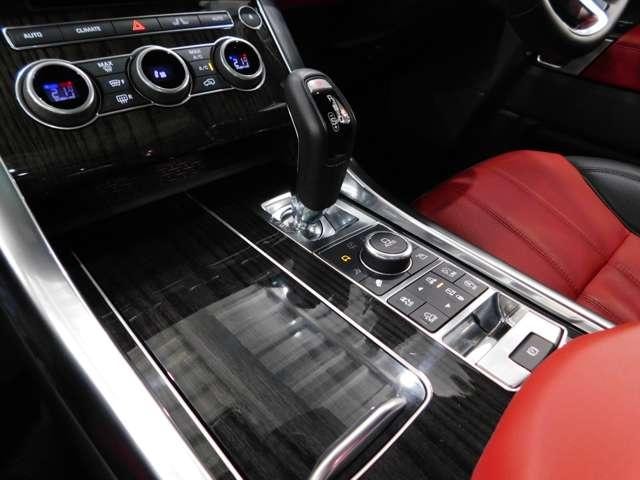Миниатюра 11