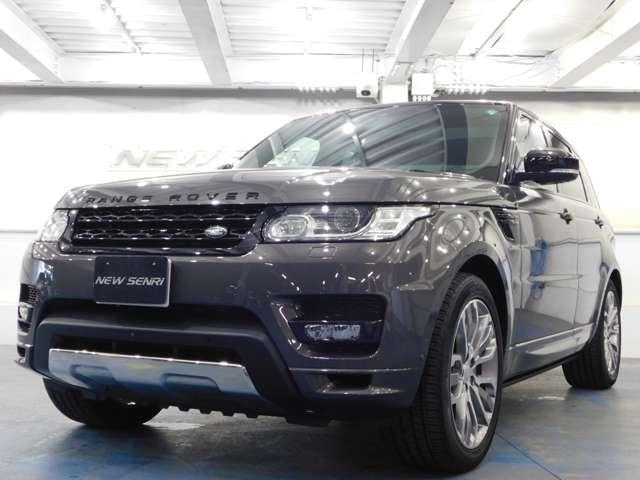 Миниатюра 59