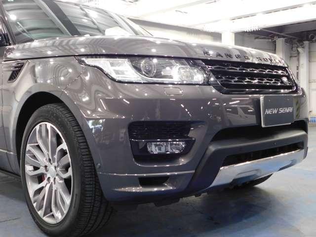 Миниатюра 67