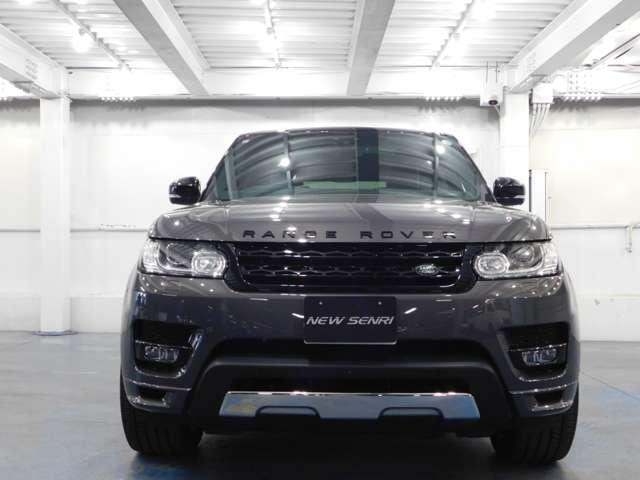 Миниатюра 71