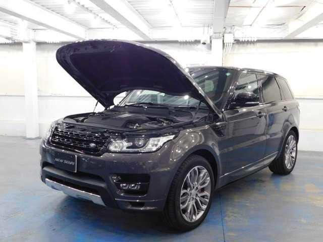 Миниатюра 77