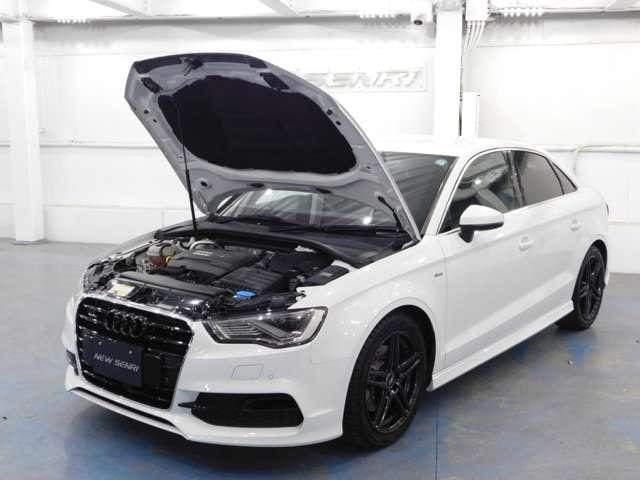 Миниатюра 51