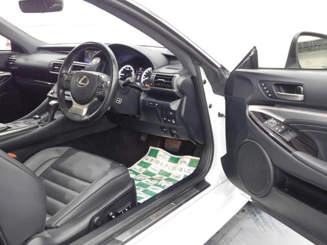 Миниатюра 31