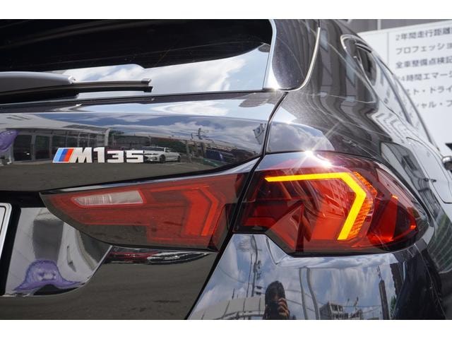 Миниатюра 65