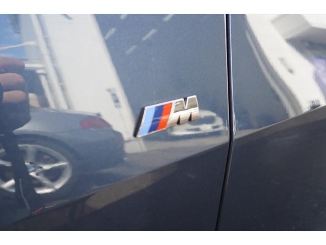 Миниатюра 72