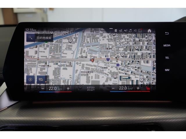 Миниатюра 26