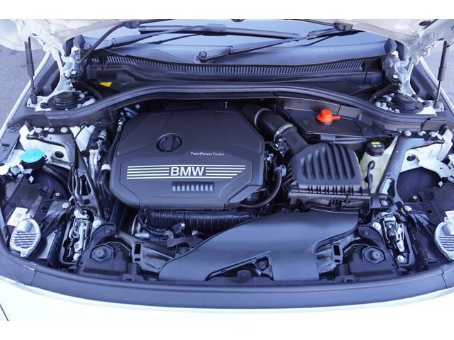Миниатюра 18