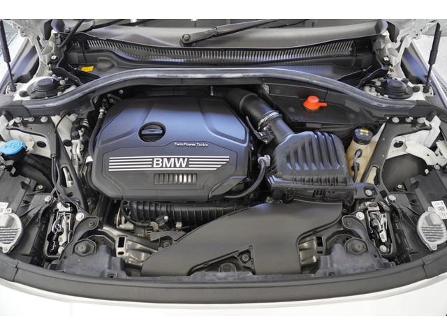 Миниатюра 15