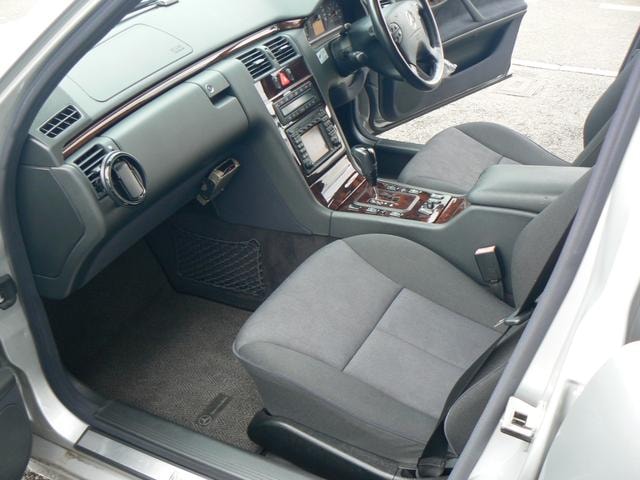 Миниатюра 15