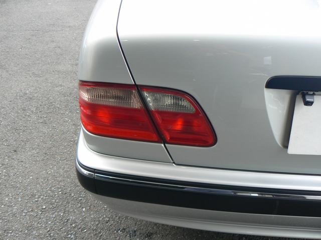 Миниатюра 52