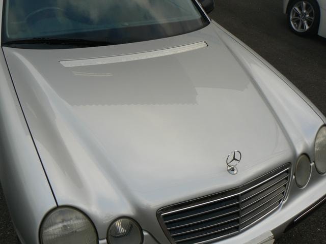 Миниатюра 61