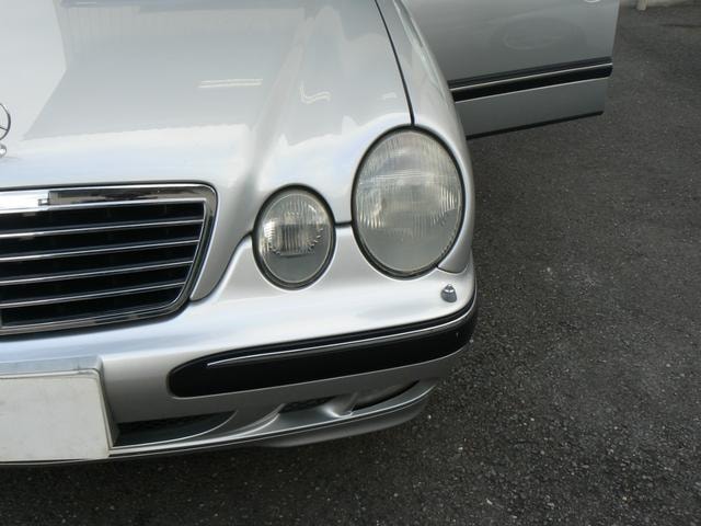 Миниатюра 71
