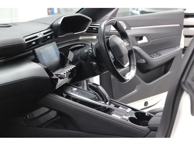 Миниатюра 11