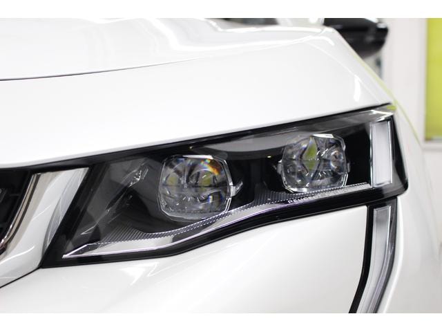 Миниатюра 75