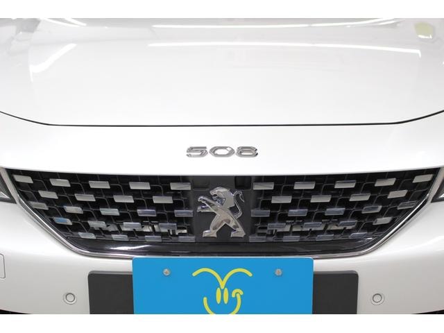 Миниатюра 77
