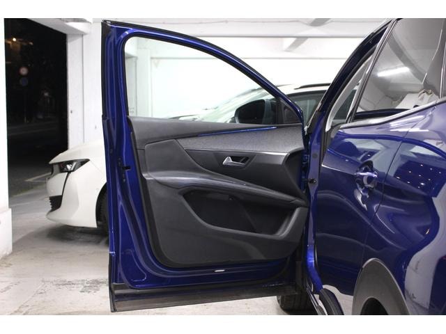 Миниатюра 28