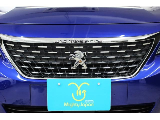 Миниатюра 77