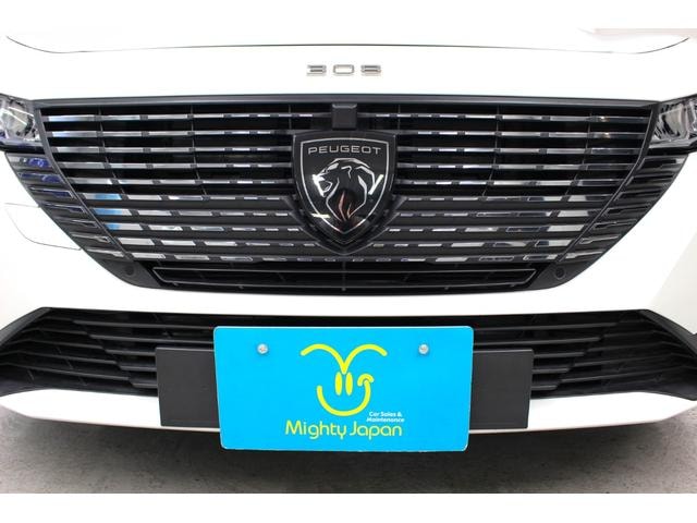 Миниатюра 78