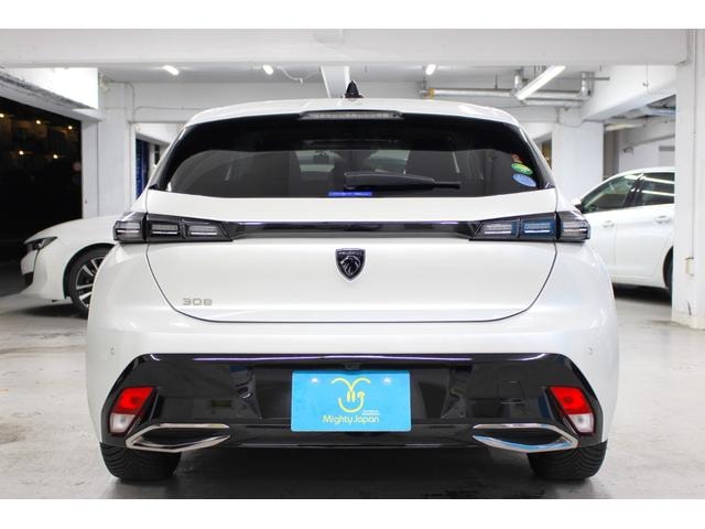 Миниатюра 79