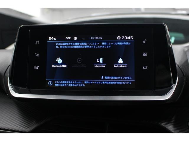 Миниатюра 53