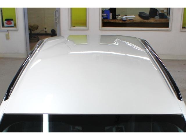 Миниатюра 62