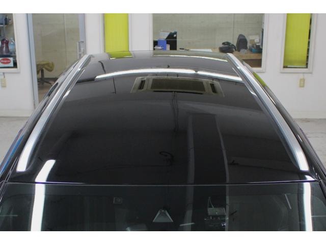 Миниатюра 58