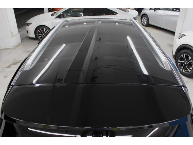 Миниатюра 59