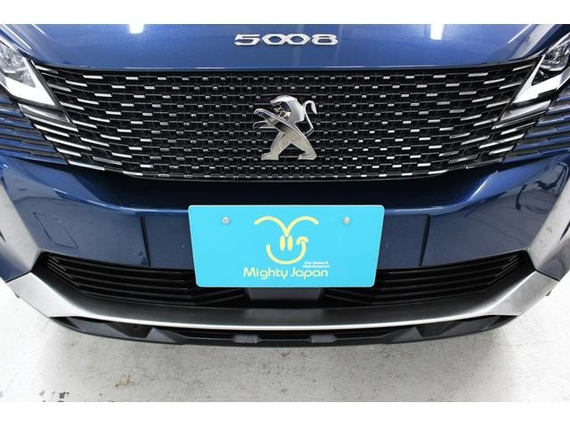 Миниатюра 78