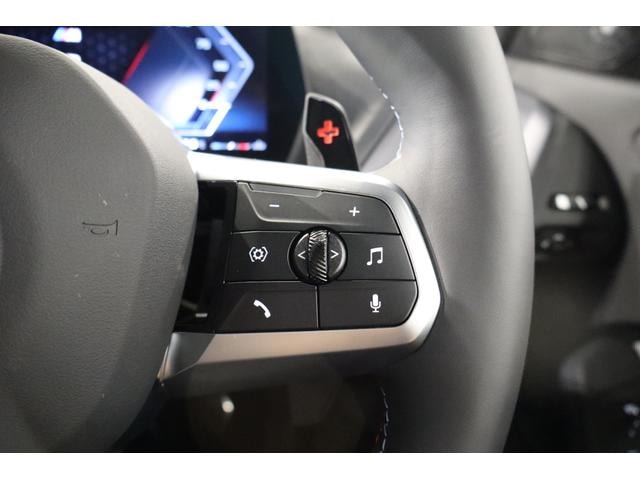 Миниатюра 33
