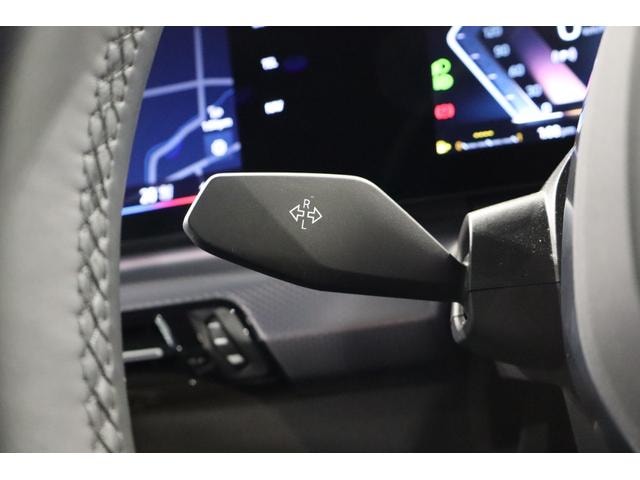 Миниатюра 36