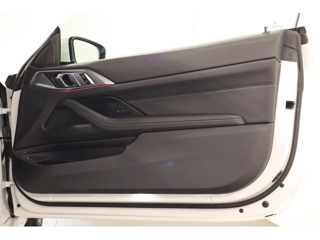 Миниатюра 52