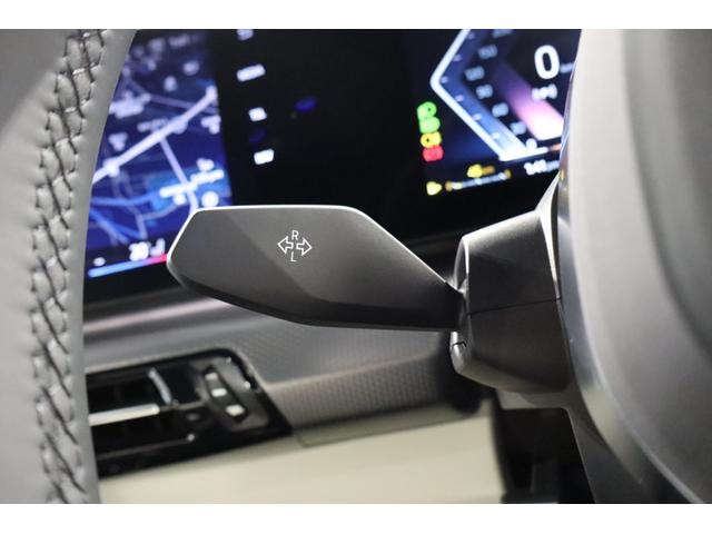 Миниатюра 36