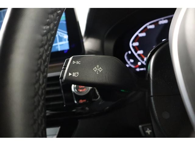 Миниатюра 38