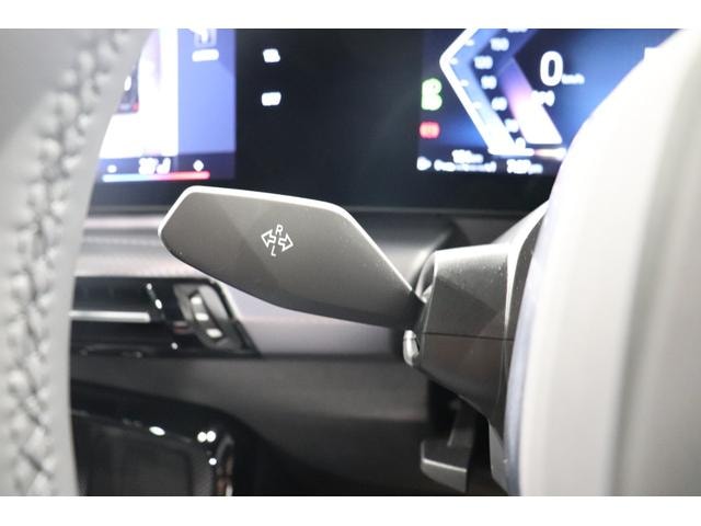 Миниатюра 37